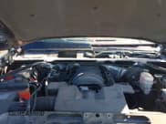 ✅ 2015 GMC Sierra 1500 SLE • VIN: 1GTV2UEC4FZ325457 • Lot: 43580361. Wystawiony na IAAI z przebiegiem 182 331 mil. Bezpłatny archiwum sprzedaży aukcyjnych z USA i szczegółowy raport historii pojazdu na DreamBid. Zdjęcie 10.