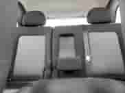 ✅ 2013 Chevrolet Captiva Sport LT • VIN: 3GNFL3EK9DS522483 • Лот: 86562044. Размещён на Copart с пробегом Не указан миль. Получите бесплатный доступ к архиву аукционных продаж из США и посмотрите подробный отчёт об истории автомобиля на DreamBid. Изображение 10.