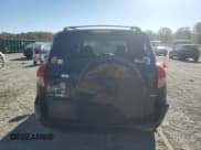 ✅ 2006 Toyota RAV4 Limited • VIN: JTMBK31VX66008238 • Лот: 82626215. Опубликован ранее на Copart с пробегом 288 519 миль. Бесплатный доступ к архиву аукционных продаж из США и подробный отчёт об истории автомобиля на DreamBid. Изображение 6.