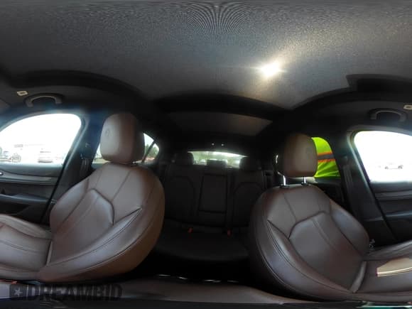 ✅ 2022 Alfa Romeo Stelvio Ti • VIN: ZASPAKBN5N7D32683 • Lot: 42444064. Listed on IAAI with 39,408 mi. Free auction sales archive from the USA and detailed vehicle history report at DreamBid. Image 21.