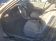 ✅ 2006 Hyundai Elantra GLS • VIN: KMHDN56D46U183958 • Lot: 88698985. Wystawiony na Copart z przebiegiem 154 359 mil. Bezpłatny archiwum sprzedaży aukcyjnych z USA i szczegółowy raport historii pojazdu na DreamBid. Zdjęcie 7.