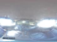 ✅ 2008 BMW 3 Series 335i • VIN: WBAWL73528PX56382 • Лот: 72057985. Опубликован ранее на Copart с пробегом 160 946 миль. Бесплатный доступ к архиву аукционных продаж из США и подробный отчёт об истории автомобиля на DreamBid. Изображение 14.