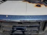 ✅ 2008 Ford F-350 • VIN: 1FTSF31R18EE09452 • Lot: 66948814. Listed on Copart with Not provided. Free auction sales archive from the USA and detailed vehicle history report at DreamBid. Image 11.