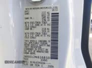 ✅ 2023 Nissan Frontier S • VIN: 1N6ED1CL2PN616850 • Лот: 43417703. Опубликован ранее на IAAI с пробегом 51 099 миль. Бесплатный доступ к архиву аукционных продаж из США и подробный отчёт об истории автомобиля на DreamBid. Изображение 9.