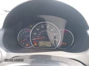 ✅ 2018 Mitsubishi Mirage SE • VIN: ML32F4FJ9JHF15067 • Lot: 41697906. Wystawiony na IAAI z przebiegiem 37 906 mil. Bezpłatny archiwum sprzedaży aukcyjnych z USA i szczegółowy raport historii pojazdu na DreamBid. Zdjęcie 7.