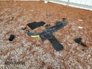 ✅ 2022 Dodge Challenger GT • VIN: 2C3CDZJGXNH164106 • Lot: 70738582. Wystawiony na Copart z przebiegiem 7 836 mil. Bezpłatny archiwum sprzedaży aukcyjnych z USA i szczegółowy raport historii pojazdu na DreamBid. Zdjęcie 12.