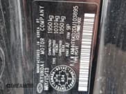 ✅ 2013 Hyundai Genesis Coupe 2.0T • VIN: KMHHT6KD2DU103895 • Lot: 63033935. Wystawiony na Copart z przebiegiem 226 018 mil. Bezpłatny archiwum sprzedaży aukcyjnych z USA i szczegółowy raport historii pojazdu na DreamBid. Zdjęcie 12.