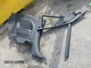 ✅ 2012 Dodge Challenger R/T • VIN: 2C3CDYBT5CH262396 • Lot: 41841844. Wystawiony na IAAI z przebiegiem 100 605 mil. Bezpłatny archiwum sprzedaży aukcyjnych z USA i szczegółowy raport historii pojazdu na DreamBid. Zdjęcie 12.