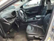 ✅ 2017 Chevrolet Volt Premier • VIN: 1G1RD6S51HU115615 • Lot: 60973443. Wystawiony na Copart z przebiegiem 106 765 mil. Bezpłatny archiwum sprzedaży aukcyjnych z USA i szczegółowy raport historii pojazdu na DreamBid. Zdjęcie 7.