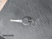 ✅ 2010 Chevrolet Silverado 2500HD Work Truck • VIN: 1GC4KVBG4AF141364 • Лот: 43751303. Опубликован ранее на IAAI с пробегом 301 215 миль. Бесплатный доступ к архиву аукционных продаж из США и подробный отчёт об истории автомобиля на DreamBid. Изображение 11.