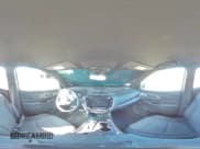 ✅ 2023 Chevrolet Traverse LT Cloth • VIN: 1GNERGKW9PJ253707 • Лот: 84736705. Опубликован ранее на Copart с пробегом 52 929 миль. Бесплатный доступ к архиву аукционных продаж из США и подробный отчёт об истории автомобиля на DreamBid. Изображение 15.