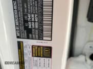 ✅ 2024 Mercedes-Benz GLS 580 • VIN: 4JGFF8FE2RB137755 • Lot: 75875214. Listed on Copart with Not provided. Free auction sales archive from the USA and detailed vehicle history report at DreamBid. Image 13.