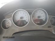 ✅ 2010 Volkswagen Routan S • VIN: 2V4RW4D16AR305886 • Lot: 66039854. Listed on Copart with 164,087 mi. Free auction sales archive from the USA and detailed vehicle history report at DreamBid. Image 9.