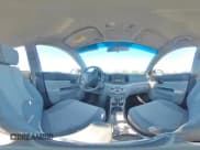 ✅ 2010 Hyundai Accent GLS • VIN: KMHCN4ACXAU479676 • Лот: 88261615. Опубликован ранее на Copart с пробегом 111 360 миль. Бесплатный доступ к архиву аукционных продаж из США и подробный отчёт об истории автомобиля на DreamBid. Изображение 13.