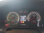 ✅ 2010 Dodge 1500 TRX • VIN: 1D7RB1CP0AS132381 • Lot: 43555136. Listed on IAAI with 220,041 mi. Free auction sales archive from the USA and detailed vehicle history report at DreamBid. Image 7.