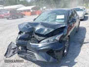 ✅ 2023 Kia Forte LXS • VIN: 3KPF24AD7PE582418 • Lot: 43253456. Wystawiony na IAAI z przebiegiem 70 292 mil. Bezpłatny archiwum sprzedaży aukcyjnych z USA i szczegółowy raport historii pojazdu na DreamBid. Zdjęcie 6.