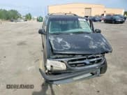 ✅ 1996 Ford Explorer Eddie Bauer • VIN: 1FMCU22X6TUB13953 • Lot: 57425965. Wystawiony na Copart z przebiegiem 296 836 mil. Bezpłatny archiwum sprzedaży aukcyjnych z USA i szczegółowy raport historii pojazdu na DreamBid. Zdjęcie 13.