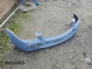 ✅ 2006 Nissan Altima S • VIN: 1N4AL11DX6N406999 • Лот: 93152905. Опубликован ранее на Copart с пробегом Не указан. Бесплатный доступ к архиву аукционных продаж из США и подробный отчёт об истории автомобиля на DreamBid. Изображение 12.