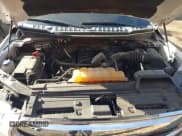 ✅ 2015 Ford F-150 XLT • VIN: 1FTEW1EF0FFC87854 • Lot: 43632919. Listed on IAAI with 97,569 mi. Free auction sales archive from the USA and detailed vehicle history report at DreamBid. Image 10.