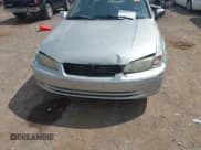 ✅ 2001 Toyota Camry LE • VIN: JT2BF22KX10300429 • Lot: 43022403. Listed on IAAI with 280,436 mi. Free auction sales archive from the USA and detailed vehicle history report at DreamBid. Image 6.