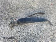 ✅ 2021 Kia K5 EX • VIN: 5XXG34J2XMG003828 • Lot: 85667985. Wystawiony na Copart z przebiegiem 66 346 mil. Bezpłatny archiwum sprzedaży aukcyjnych z USA i szczegółowy raport historii pojazdu na DreamBid. Zdjęcie 12.