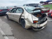 ✅ 2005 Pontiac Bonneville SE • VIN: 1G2HX52K95U210921 • Lot: 42156734. Listed on IAAI with Not provided. Free auction sales archive from the USA and detailed vehicle history report at DreamBid. Image 3.