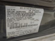 ✅ 2003 Ford Police Interceptor Street Appear • VIN: 2FAHP71W23X179762 • Lot: 42802650. Listed on IAAI with 107,635 mi. Free auction sales archive from the USA and detailed vehicle history report at DreamBid. Image 9.