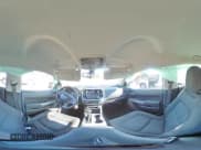 ✅ 2018 Chevrolet Colorado 2WD LT • VIN: 1GCGSCEN7J1304825 • Lot: 69441725. Listed on Copart with 145,656 mi. Free auction sales archive from the USA and detailed vehicle history report at DreamBid. Image 14.