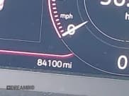 ✅ 2019 Volkswagen Jetta SEL • VIN: 3VWEB7BU2KM273950 • Lot: 42414034. Listed on IAAI with 84,100 mi. Free auction sales archive from the USA and detailed vehicle history report at DreamBid. Image 15.