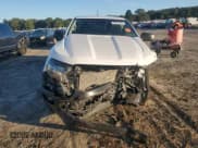 ✅ 2019 Ford Ranger XL • VIN: 1FTER1EHXKLA79260 • Lot: 86682185. Listed on Copart with 53,544 mi. Free auction sales archive from the USA and detailed vehicle history report at DreamBid. Image 5.