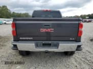 ✅ 2015 GMC Sierra 1500 SLE • VIN: 1GTV2UEC1FZ390623 • Lot: 81508865. Listed on Copart with 82,466 mi. Free auction sales archive from the USA and detailed vehicle history report at DreamBid. Image 6.