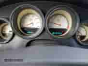 2010 Dodge Charger SXT с VIN 2B3CA3CV8AH246845, выставлен на аукционе Copart как лот 82592514 с пробегом 148 457 миль миль и Чистый • Clean title. История ставок и продаж доступна на DreamBid. Изображение 9.