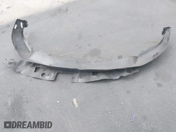 ✅ 2016 Ram 1500 Tradesman • VIN: 1C6RR7FM1GS268609 • Лот: 42472382. Опубликован ранее на IAAI с пробегом 217 548 миль. Бесплатный доступ к архиву аукционных продаж из США и подробный отчёт об истории автомобиля на DreamBid. Изображение 12.