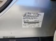 ✅ 2010 Ford Taurus SE • VIN: 1FAHP2DW7AG121003 • Лот: 91892325. Опубликован ранее на Copart с пробегом 264 296 миль. Бесплатный доступ к архиву аукционных продаж из США и подробный отчёт об истории автомобиля на DreamBid. Изображение 12.