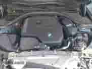 2021 BMW 3 Series 330i с VIN 3MW5R1J06M8B87978, выставлен на аукционе IAAI как лот 42752044 с пробегом 41 707 миль миль и . История ставок и продаж доступна на DreamBid. Изображение 10.