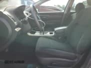 ✅ 2015 Nissan Altima 2.5 • VIN: 1N4AL3AP5FC261307 • Lot: 61508035. Listed on Copart with 171,551 mi. Free auction sales archive from the USA and detailed vehicle history report at DreamBid. Image 7.