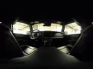 ✅ 2022 Ford Bronco • VIN: 1FMEE5DP5NLB51042 • Lot: 43123370. Listed on IAAI with 38,280 mi. Free auction sales archive from the USA and detailed vehicle history report at DreamBid. Image 23.