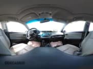 ✅ 2015 Toyota Avalon Limited • VIN: 4T1BK1EB5FU166255 • Lot: 42476715. Listed on IAAI with 76,644 mi. Free auction sales archive from the USA and detailed vehicle history report at DreamBid. Image 18.