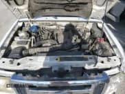 ✅ 2007 Ford Ranger STX • VIN: 1FTYR44U87PA32130 • Lot: 58161475. Wystawiony na Copart z przebiegiem 181 593 mil. Bezpłatny archiwum sprzedaży aukcyjnych z USA i szczegółowy raport historii pojazdu na DreamBid. Zdjęcie 11.