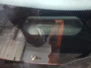 ✅ 2005 Lincoln LS Luxury • VIN: 1LNHM86S65Y621536 • Lot: 77190284. Listed on Copart with 189,837 mi. Free auction sales archive from the USA and detailed vehicle history report at DreamBid. Image 12.