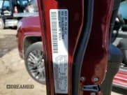 ✅ 2022 Jeep Compass High Altitude • VIN: 3C4NJDCB4NT170542 • Lot: 51275985. Listed on Copart with 39,746 mi. Free auction sales archive from the USA and detailed vehicle history report at DreamBid. Image 15.