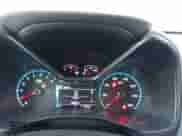 2018 Chevrolet Colorado 2WD LT z VIN 1GCGSCEN2J1229807, wystawiony jako IAAI lot #43391851 z przebiegiem 88 766 mil mil oraz . Historia ofert i sprzedaży dostępna na DreamBid. Obrazek 7.