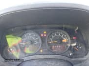 ✅ 2014 Jeep Patriot Sport • VIN: 1C4NJPBA0ED618923 • Lot: 43636784. Listed on IAAI with 241,815 mi. Free auction sales archive from the USA and detailed vehicle history report at DreamBid. Image 7.