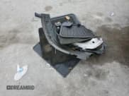 ✅ 2012 Chevrolet Volt • VIN: 1G1RA6E43CU109920 • Lot: 79818814. Wystawiony na Copart z przebiegiem 230 644 mil. Bezpłatny archiwum sprzedaży aukcyjnych z USA i szczegółowy raport historii pojazdu na DreamBid. Zdjęcie 12.