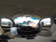 ✅ 2009 Chevrolet Silverado 2500HD LT • VIN: 1GCHK59K99E147190 • Lot: 42651797. Wystawiony na IAAI z przebiegiem 284 045 mil. Bezpłatny archiwum sprzedaży aukcyjnych z USA i szczegółowy raport historii pojazdu na DreamBid. Zdjęcie 16.