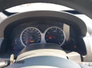 ✅ 2005 Chevrolet Equinox LS • VIN: 2CNDL23F656096280 • Лот: 42746142. Опубликован ранее на IAAI с пробегом 335 601 миль. Бесплатный доступ к архиву аукционных продаж из США и подробный отчёт об истории автомобиля на DreamBid. Изображение 7.