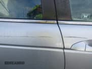 ✅ 2010 Honda Accord LX-P • VIN: 1HGCP2F43AA035918 • Lot: 43713299. Listed on IAAI with 160,177 mi. Free auction sales archive from the USA and detailed vehicle history report at DreamBid. Image 18.