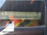 ✅ 2004 Chevrolet Cavalier • VIN: 1G1JC52F647252769 • Lot: 68547515. Wystawiony na Copart z przebiegiem 204 808 mil. Bezpłatny archiwum sprzedaży aukcyjnych z USA i szczegółowy raport historii pojazdu na DreamBid. Zdjęcie 12.