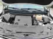 2018 Chevrolet Traverse LT Cloth z VIN 1GNERGKW6JJ116943, wystawiony jako Copart lot #66606595 z przebiegiem 147 715 mil mil oraz Szkoda całkowita • Salvage title. Historia ofert i sprzedaży dostępna na DreamBid. Obrazek 12.