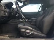 ✅ 2018 BMW 2 Series • VIN: WBA2N3C55JVC29720 • Лот: 49340715. Опубликован ранее на Copart с пробегом 70 168 миль. Бесплатный доступ к архиву аукционных продаж из США и подробный отчёт об истории автомобиля на DreamBid. Изображение 7.